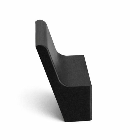 Wieszak meblowy / uchwyt montażowy na ścianę/meble